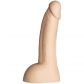 Fleshjack Brent Corrigan Realistisk Dildo 21 cm  1