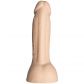 Fleshjack Brent Corrigan Realistisk Dildo 21 cm  2