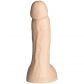 Fleshjack Brent Corrigan Realistisk Dildo 21 cm  3