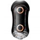 TENGA Flip Orb Strong Orange Crash Onaniprodukt  1
