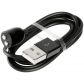 Sinful M2 USB-lader  2