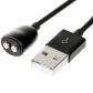 Sinful USB-lader M4  1