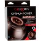 CalExotics Optimum Power Vibrerende Masturball  6