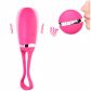 Marc Dorcel Secret Delight Smart Voice Vibratoregg  5