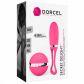 Marc Dorcel Secret Delight Smart Voice Vibratoregg  6