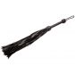 Strict Leather Flogger 82 cm  2