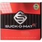 Suck-O-Mat 2.0 Fjernstyrt Blowjobmaskin  100
