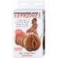 Pipedream Extreme Flip A Sista Over Masturbator  100