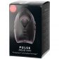 Hot Octopuss Pulse Solo Lux Penisvibrator bilde av emballasje 100