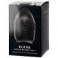 Hot Octopuss Pulse Solo Essentials Penisvibrator - PRISVINNER  100