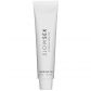 Slow Sex by Bijoux Finger Play Gel 30 ml  1