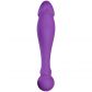 Baseks Probe Dobbeldildo  2