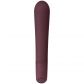 Amaysin Pleasure Wand Vibrator  1
