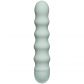 Amaysin Wavy Dildovibrator  1