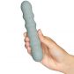 Amaysin Wavy Dildovibrator  50