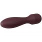Amaysin Mini Magic Wand Oppladbar Vibrator produktbilde 2