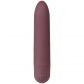 Amaysin Power Oppladbar Bulletvibrator produktbilde 1