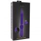Toy Joy Magnum Opus Supreme Thruster Sexmaskin  7