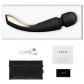  LELO Smart Wand 2 Large  20