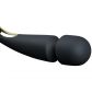  LELO Smart Wand 2 Large  4