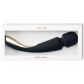  LELO Smart Wand 2 Large  21