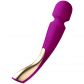  LELO Smart Wand 2 Large  2
