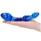 Chrystalino Superior Glassdildo  4