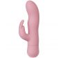 Amaysin Klassisk Rabbitvibrator produktbilde 1
