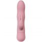 Amaysin Klassisk Rabbitvibrator produktbilde 2