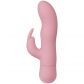 Amaysin Klassisk Rabbitvibrator produktbilde 3