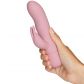 Amaysin Klassisk Rabbitvibrator produkt i hånd 50