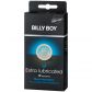 Billy Boy Extra Lubricated Kondomer 12 stk  1