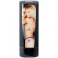 Kiiroo Onyx+ Teledildonic Jessica Drake Masturbator  1