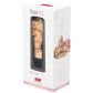 Kiiroo Onyx+ Teledildonic Jessica Drake Masturbator  101