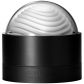 TENGA Geo Aqua Onaniegg  100