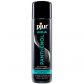 Pjur Aqua Panthenol Glidemiddel 100 ml  1