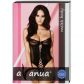 Avanua Melek Bodystocking  100