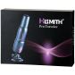Hismith Premium Traveler 2.0 Appstyrt Sexmaskin  10