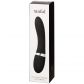 Sinful Slim Curve Oppladbar G-punktsvibrator bilde av emballasje 90