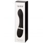 Sinful Curve Oppladbar G-punktsvibrator bilde av emballasje 90