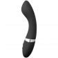 Sinful Curve Oppladbar G-punktsvibrator  2
