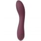 Amaysin Pleasure Oppladbar G-punktsvibrator Produktbilde 1