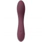 Amaysin Pleasure Oppladbar G-punktsvibrator Produktbilde 2