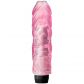 Baseks Realistisk Multispeed Dildovibrator XL  2