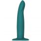 Fun Factory Limba M Flexible Dildo 18 cm  1