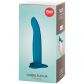 Fun Factory Limba M Flexible Dildo 18 cm  100