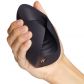 Hot Octopuss Pulse Duo Lux Penisvibrator bilde av emballasje 50