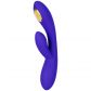 CalExotics Impulse Intimate E-Stimulator Rabbitvibrator  1