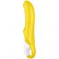 Satisfyer Vibes Yummy Sunshine Vibrator