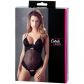 Cottelli Body med Strass